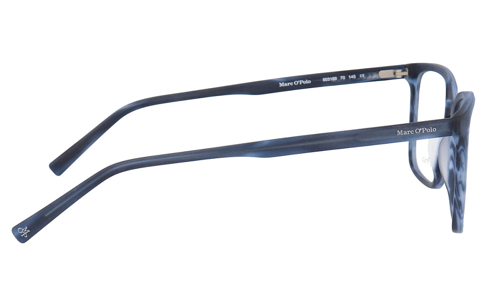 MARC O'POLO 503189 70551