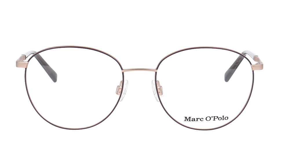 MARC O'POLO 502172 325317