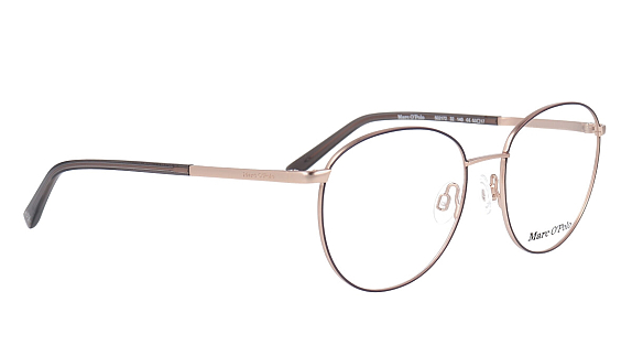 MARC O'POLO 502172 325317