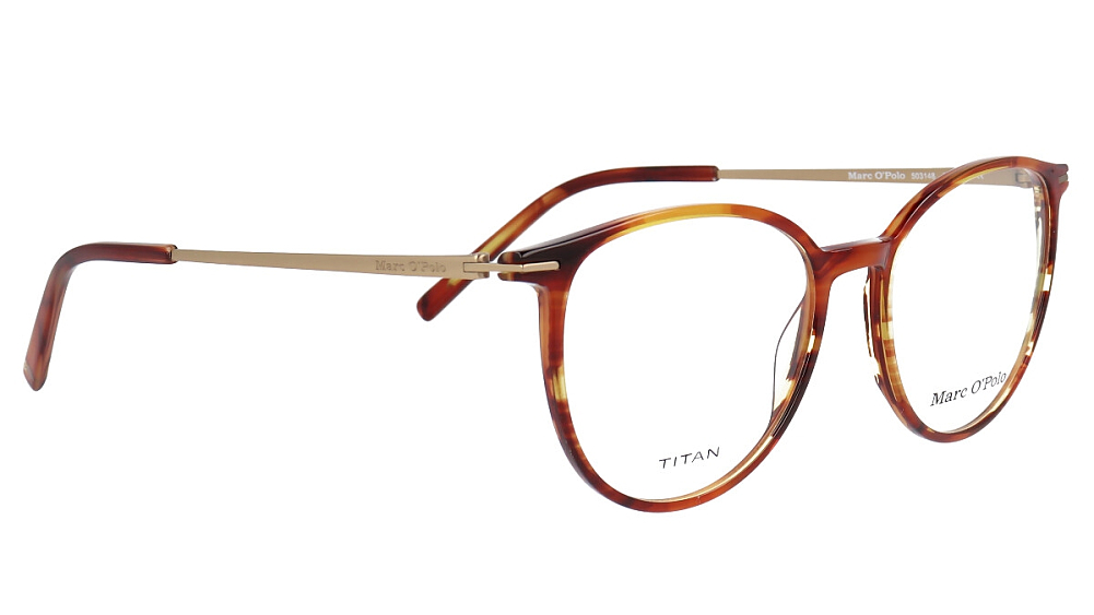 MARC O'POLO 503148 605117