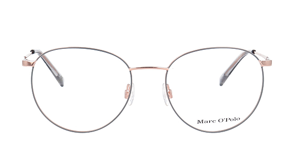 MARC O'POLO 502149 215418