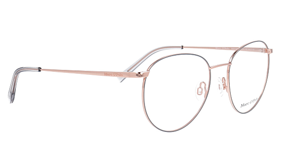 MARC O'POLO 502149 215418