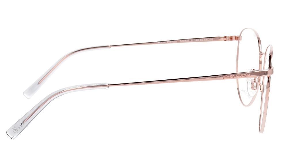 MARC O'POLO 502149 215418