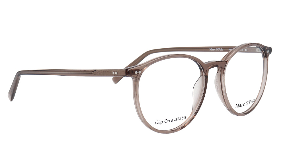 MARC O'POLO 503171 305218