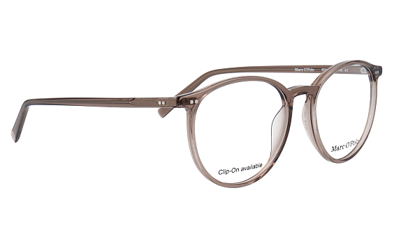 MARC O'POLO 503171 305218
