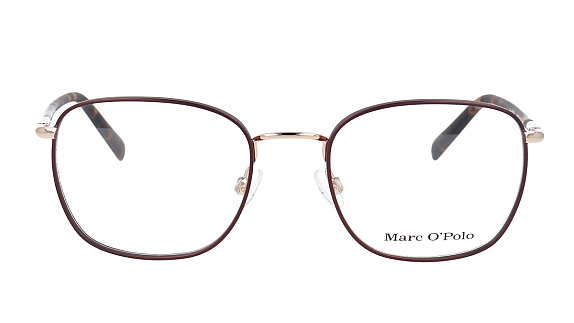 MARC O'POLO 502170 605220