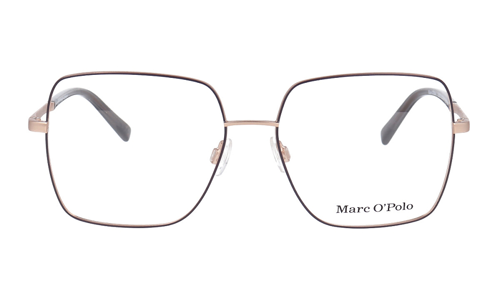 MARC O'POLO 502174 305415