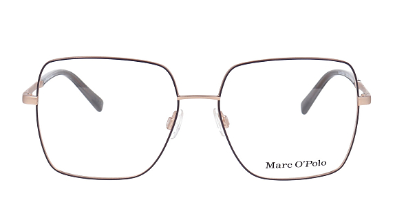 MARC O'POLO 502174 305415