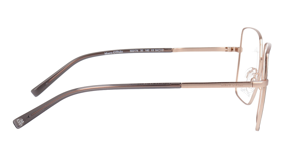 MARC O'POLO 502174 305415