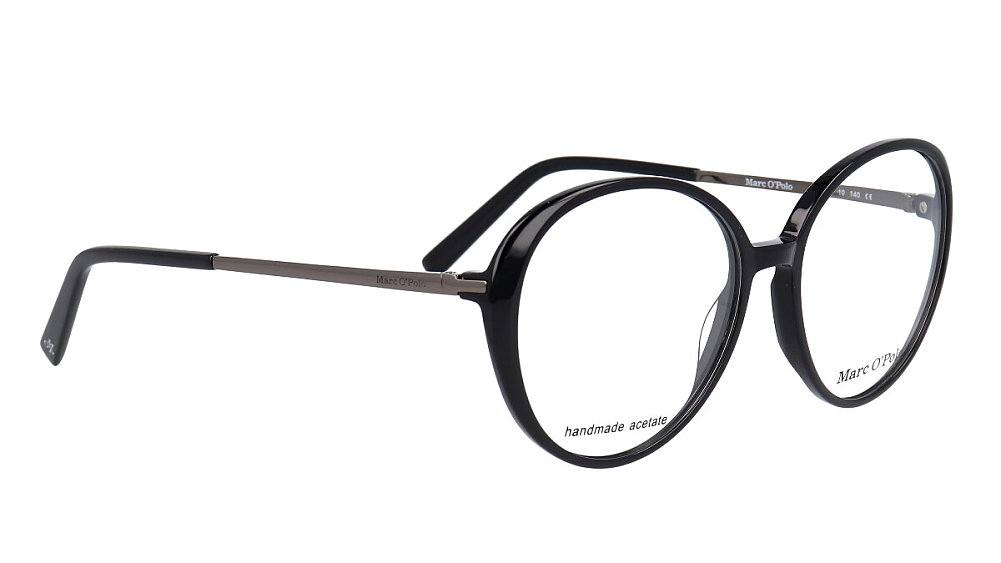 MARC O'POLO 503186 105416