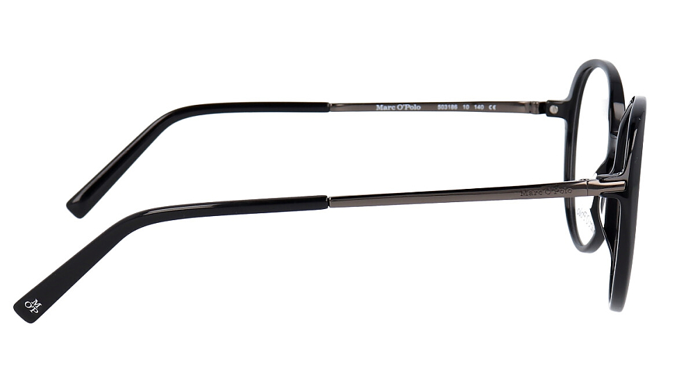 MARC O'POLO 503186 105416