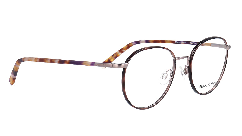 MARC O'POLO 502176 605019