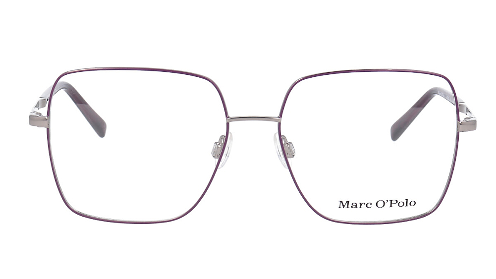 MARC O'POLO 502174 505415