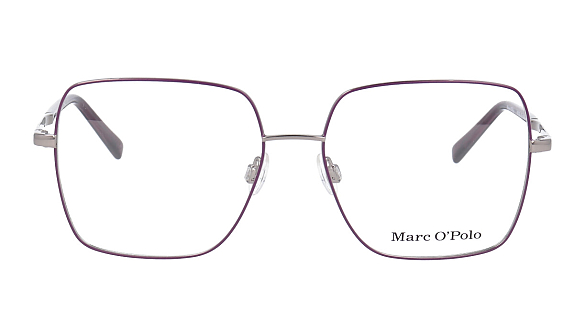 MARC O'POLO 502174 505415