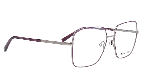 MARC O'POLO 502174 505415