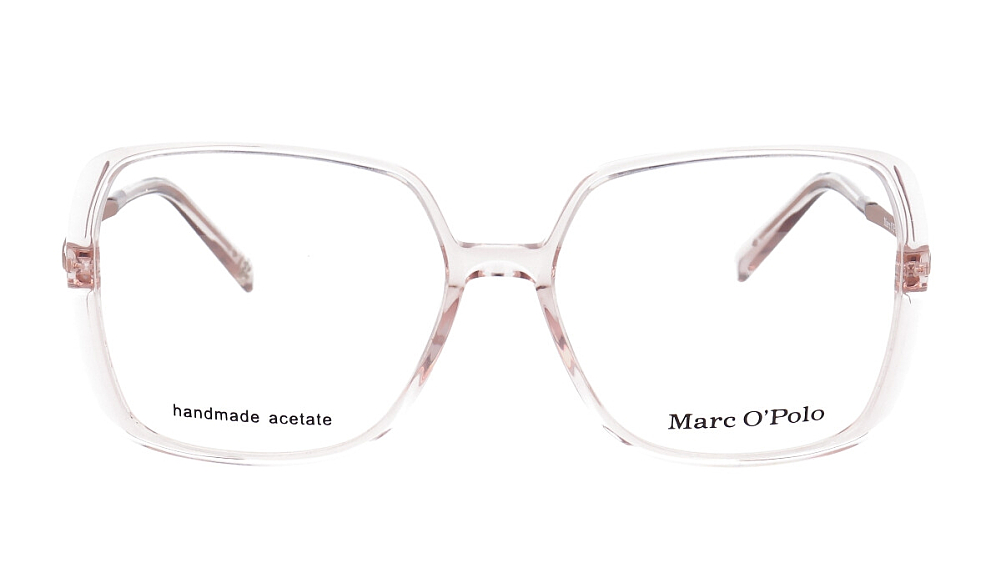 MARC O'POLO 503184 505415