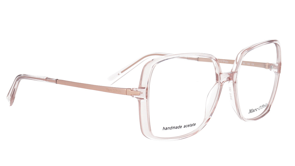 MARC O'POLO 503184 505415