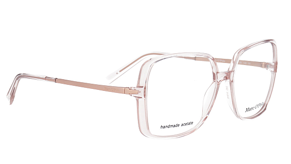 MARC O'POLO 503184 505415