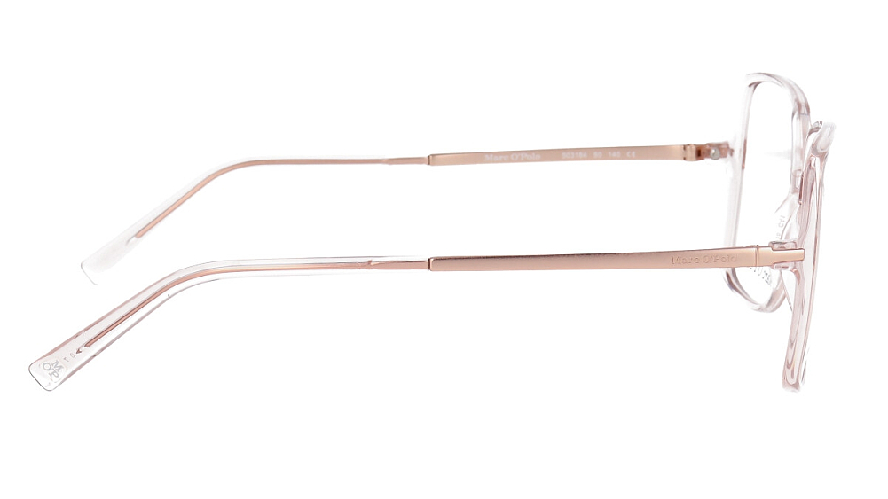 MARC O'POLO 503184 505415