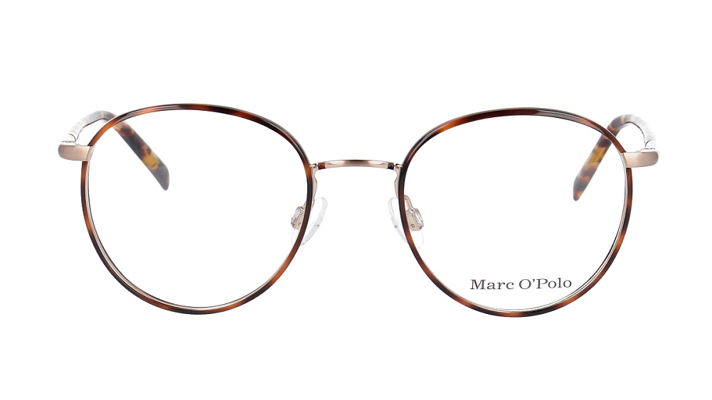 MARC O'POLO 502168 604819