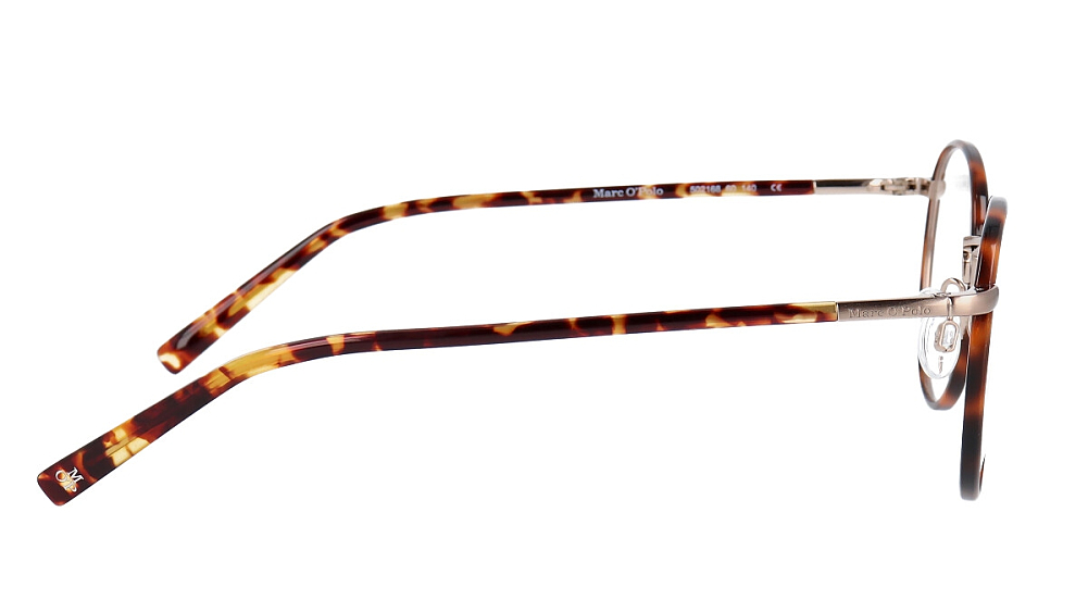 MARC O'POLO 502168 604819