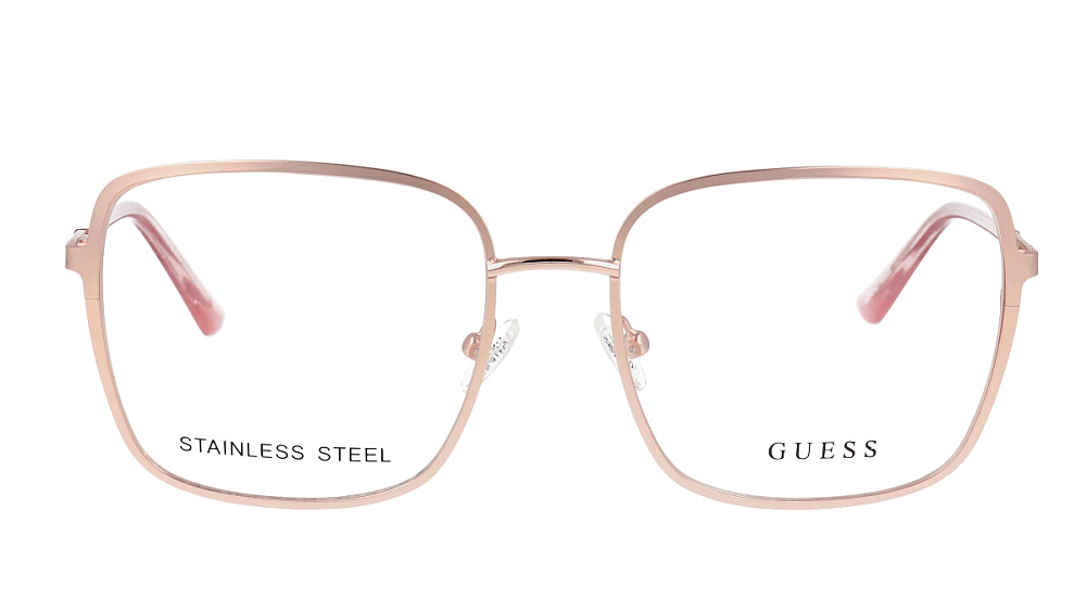 GUESS GU2914 029