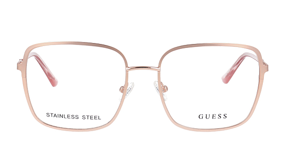GUESS GU2914 029