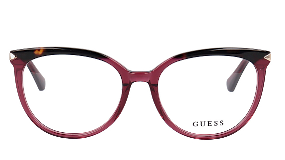 GUESS GU2881 069