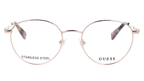 GUESS GU5221 028