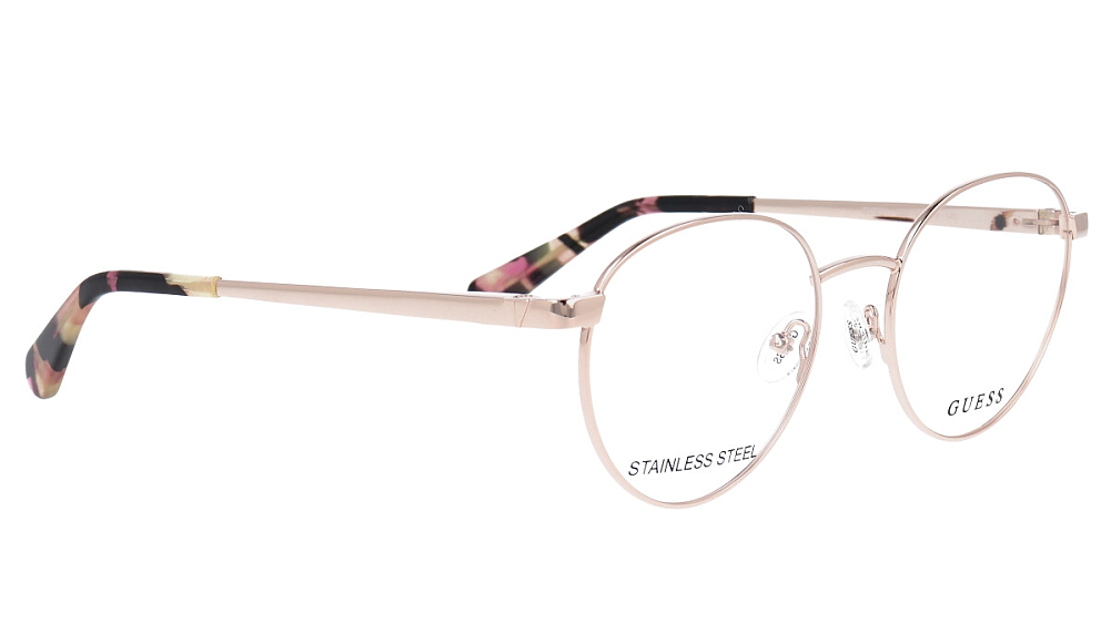 GUESS GU5221 028