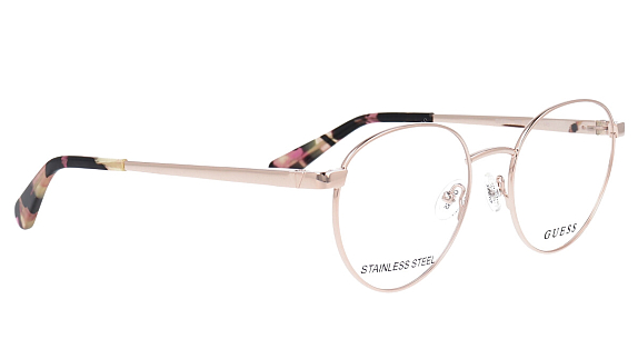GUESS GU5221 028