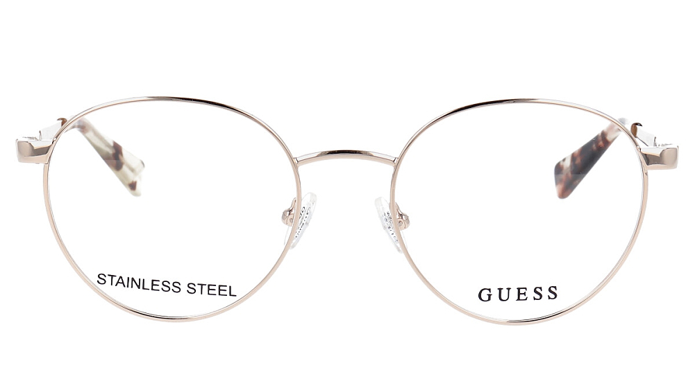 GUESS GU5221 032