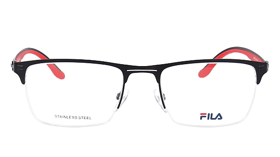 FILA VFI030 531Y