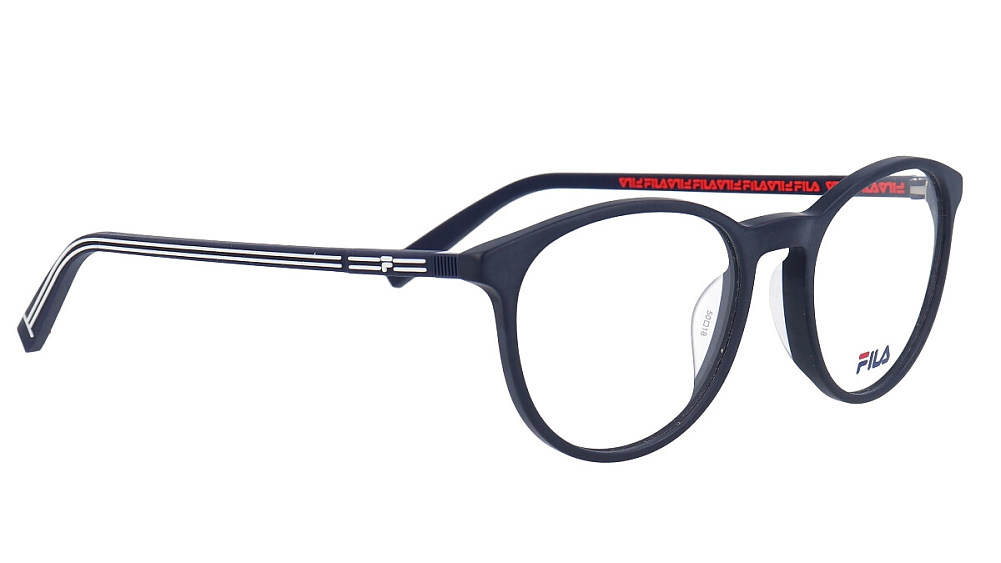FILA VFI088 6QSY