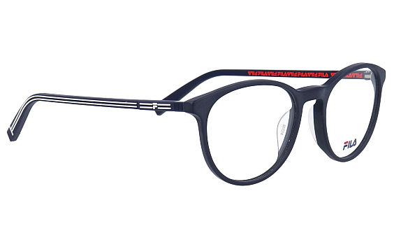 FILA VFI088 6QSY