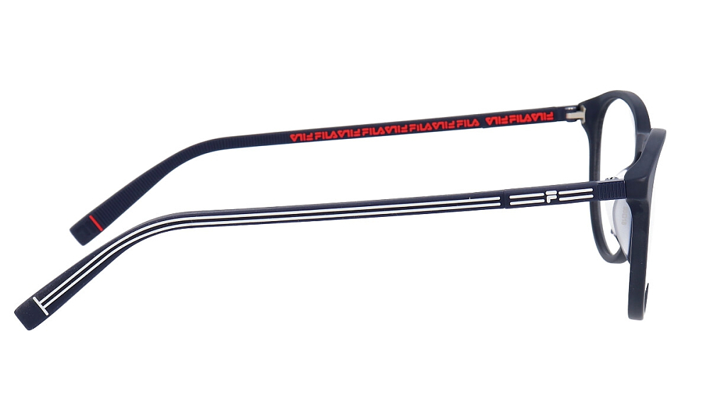 FILA VFI088 6QSY