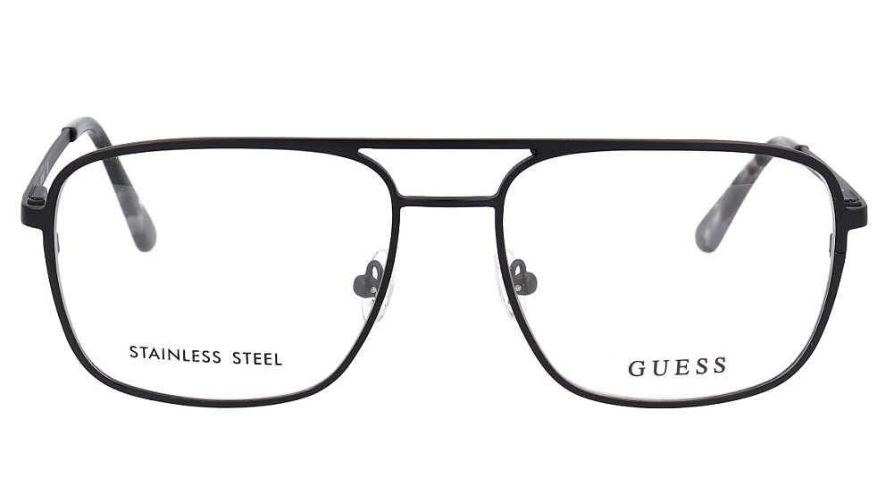 GUESS 50065 002