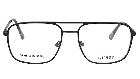 GUESS 50065 002