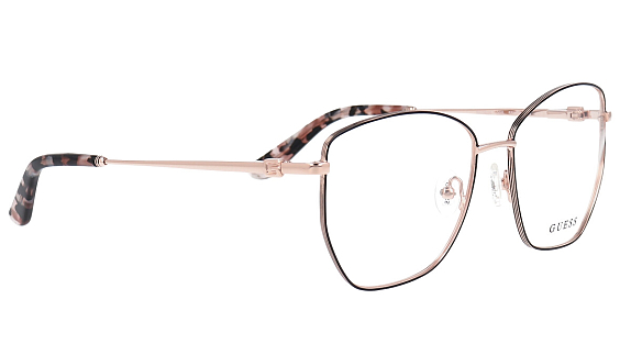 GUESS GU2825 005