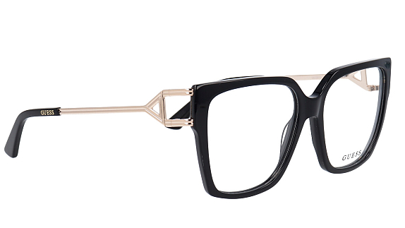 GUESS GU2910 001