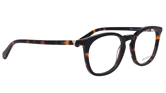 GUESS GU50053 052