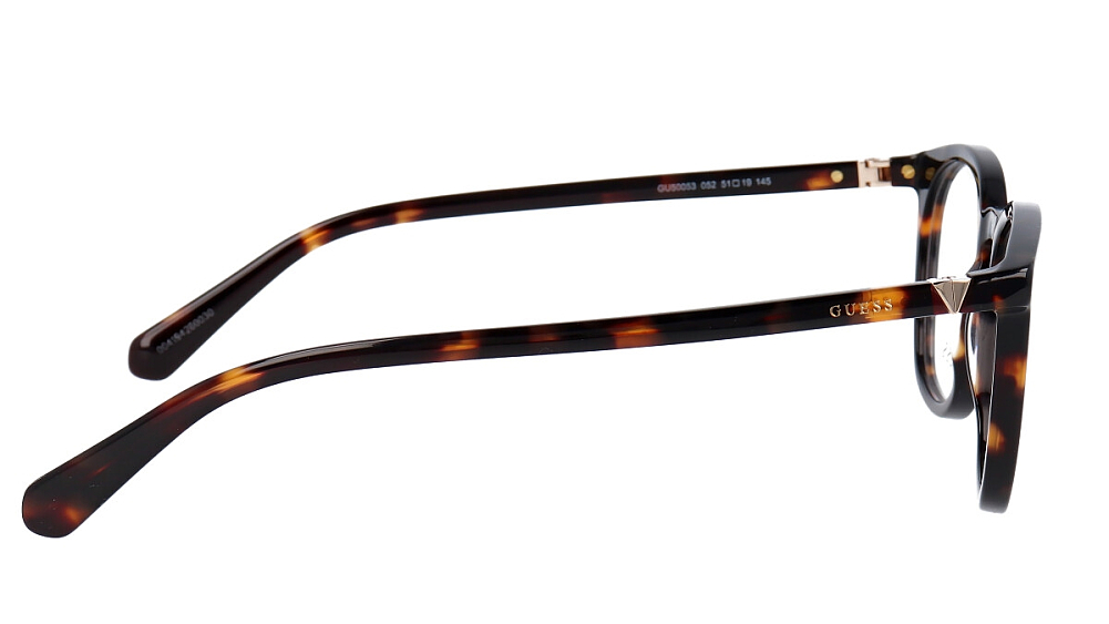 GUESS GU50053 052