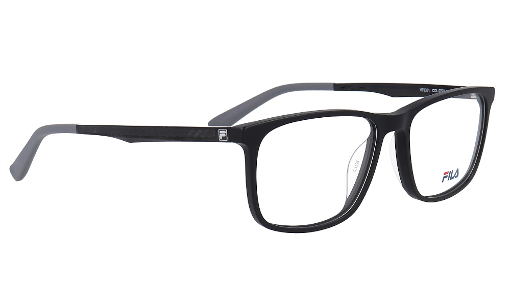 FILA VF9351 0703