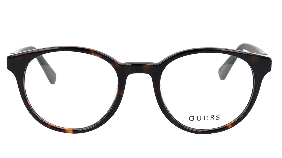 JAI KUDO JA08M1025 NEW CIVILIZATION C08 - Okulary korekcyjne