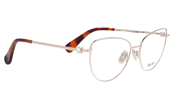 MAX MARA MM5047 028