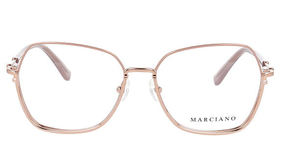 MARCIANO GUESS GM0380 028