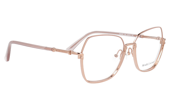 MARCIANO GUESS GM0380 028