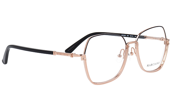 MARCIANO GUESS GM0380 005