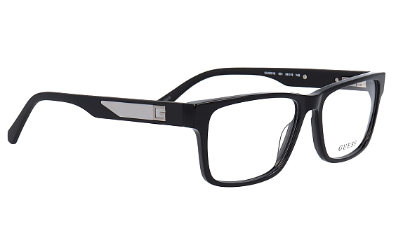 GUESS GU50018 001