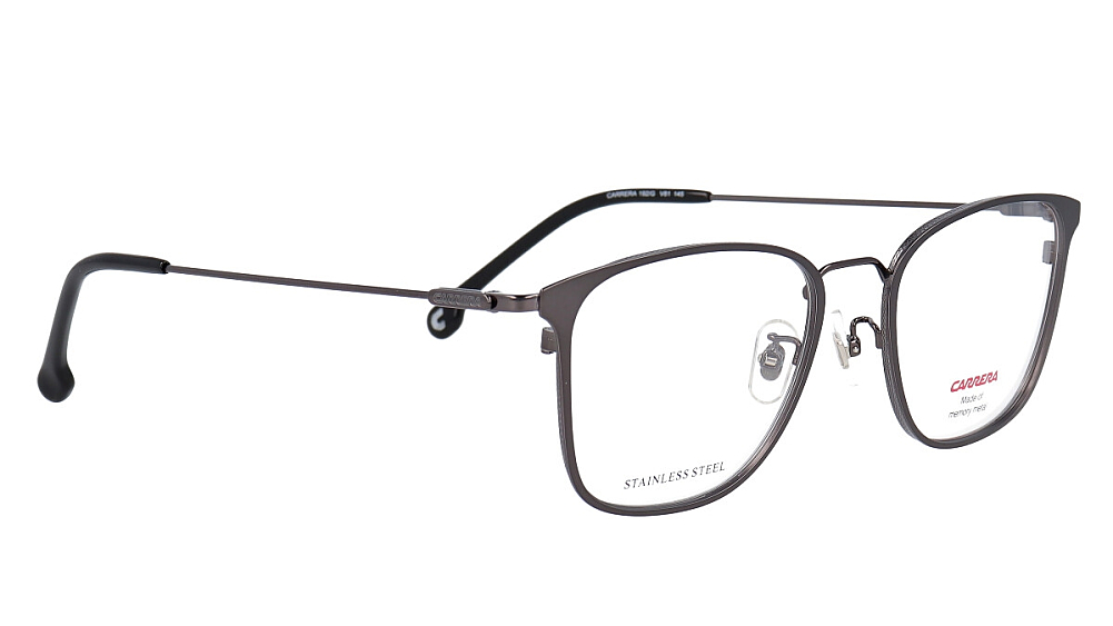 CARRERA 192/G 81